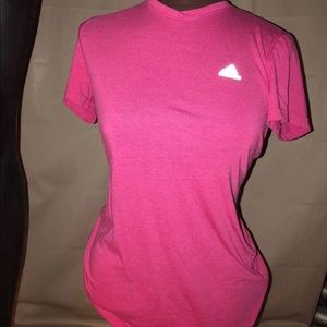Adidas t shirt